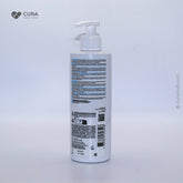 La Roche-Posay Lipikar Baume AP+M 400ml